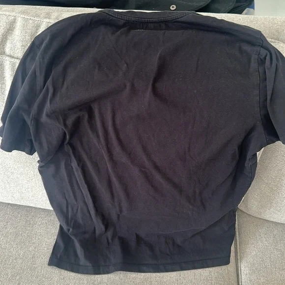 Versace tee - Picture 4 of 4